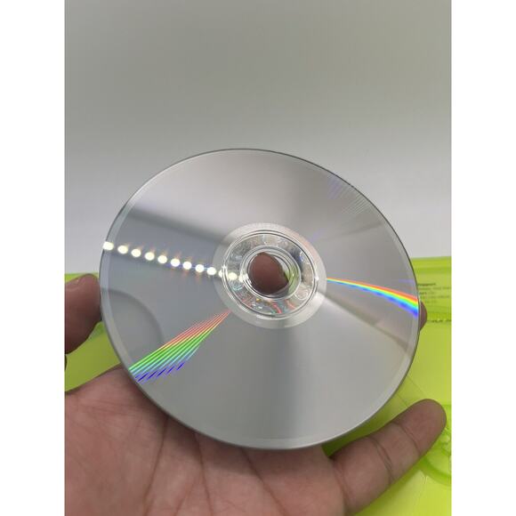 Halo 4 Xbox 360 - Complete CIB - Tested - Picture 8 of 10